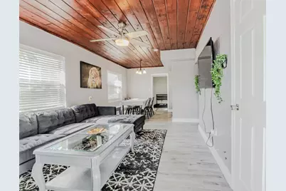 112 W 34th Street S #1, 2, Riviera Beach, FL 33404 - Photo 5