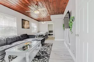 112 W 34th Street S, Riviera Beach, FL 33404 - Photo 5