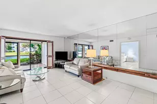 5380 Cedar Lake Dr, Boynton Beach, FL 33437 - Photo 5