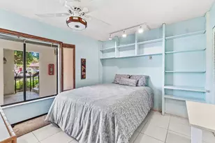 5380 Cedar Lake Dr, Boynton Beach, FL 33437 - Photo 23