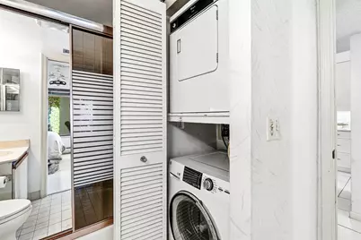 5380 Cedar Lake Drive #102, Boynton Beach, FL 33437 - Photo 27