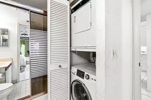 5380 Cedar Lake Dr, Boynton Beach, FL 33437 - Photo 27