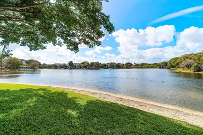 5380 Cedar Lake Drive #102, Boynton Beach, FL 33437 - Photo 37