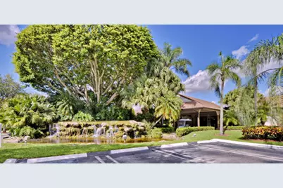 5380 Cedar Lake Drive #102, Boynton Beach, FL 33437 - Photo 47