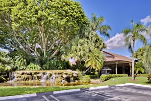 5380 Cedar Lake Dr, Boynton Beach, FL 33437 - Photo 47