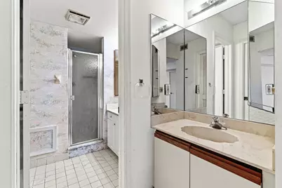 5380 Cedar Lake Drive #102, Boynton Beach, FL 33437 - Photo 19