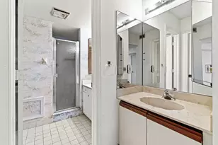 5380 Cedar Lake Dr, Boynton Beach, FL 33437 - Photo 19