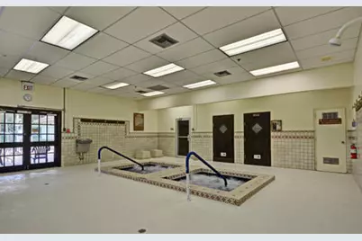 5380 Cedar Lake Drive #102, Boynton Beach, FL 33437 - Photo 43