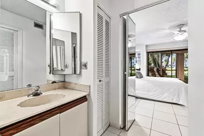 5380 Cedar Lake Drive #102, Boynton Beach, FL 33437 - Photo 27