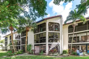 5380 Cedar Lake Dr, Boynton Beach, FL 33437 - Photo 37