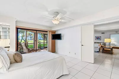 5380 Cedar Lake Drive #102, Boynton Beach, FL 33437 - Photo 17