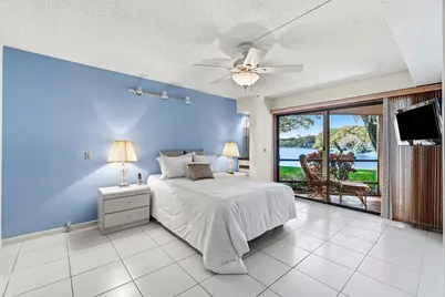 5380 Cedar Lake Drive #102, Boynton Beach, FL 33437 - Photo 15