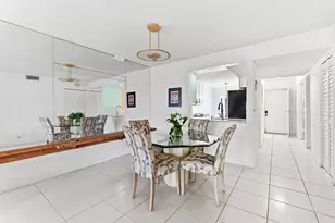 5380 Cedar Lake Dr, Boynton Beach, FL 33437 - Photo 9