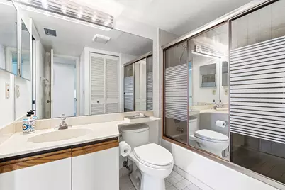 5380 Cedar Lake Drive #102, Boynton Beach, FL 33437 - Photo 19