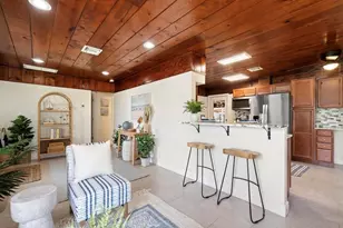 727 S Lake Dr, Lantana, FL 33462 - Photo 13