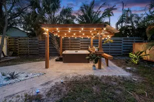 727 S Lake Dr, Lantana, FL 33462 - Photo 19