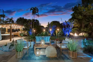 727 S Lake Dr, Lantana, FL 33462 - Photo 23