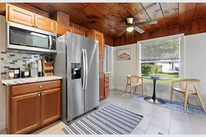 727 S Lake Drive, Lantana, FL 33462 - Photo 15