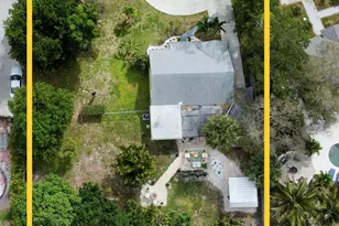 727 S Lake Dr, Lantana, FL 33462 - Photo 41