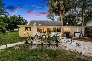 727 S Lake Dr, Lantana, FL 33462 - Photo 25