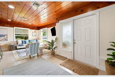 727 S Lake Drive, Lantana, FL 33462 - Photo 33