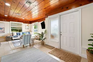 727 S Lake Dr, Lantana, FL 33462 - Photo 33