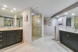 1117 Marine Way E, North Palm Beach, FL 33408 - Photo 67