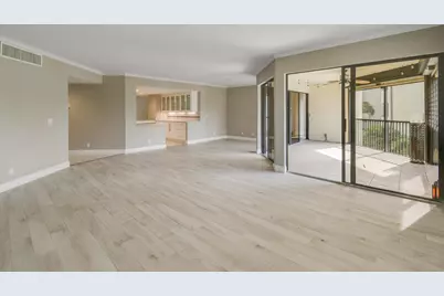 1117 Marine Way E #K2-L, North Palm Beach, FL 33408 - Photo 45