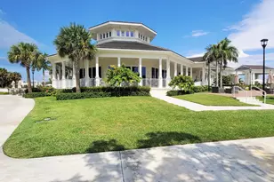 1117 Marine Way E, North Palm Beach, FL 33408 - Photo 83