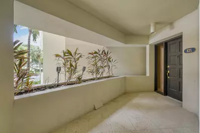 1117 Marine Way E #K2-L, North Palm Beach, FL 33408 - Photo 11