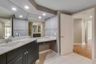 1117 Marine Way E #K2-L, North Palm Beach, FL 33408 - Photo 63