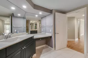 1117 Marine Way E, North Palm Beach, FL 33408 - Photo 63