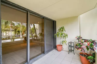 1117 Marine Way E #K2-L, North Palm Beach, FL 33408 - Photo 23