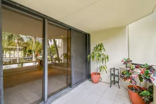 1117 Marine Way E, North Palm Beach, FL 33408 - Photo 23