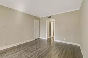 1117 Marine Way E, North Palm Beach, FL 33408 - Photo 33