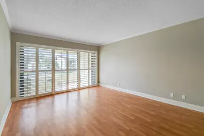 1117 Marine Way E #K2-L, North Palm Beach, FL 33408 - Photo 55