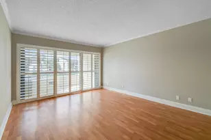 1117 Marine Way E, North Palm Beach, FL 33408 - Photo 55