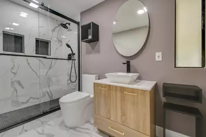 1117 Marine Way E #K2-L, North Palm Beach, FL 33408 - Photo 3