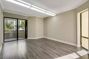 1117 Marine Way E, North Palm Beach, FL 33408 - Photo 25