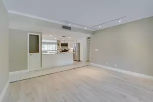 1117 Marine Way E, North Palm Beach, FL 33408 - Photo 19