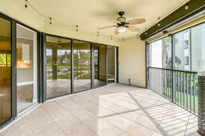 1117 Marine Way E #K2-L, North Palm Beach, FL 33408 - Photo 37