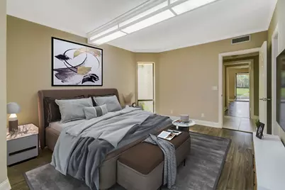 1117 Marine Way E #K2-L, North Palm Beach, FL 33408 - Photo 29