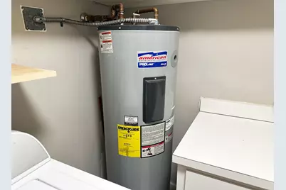 1117 Marine Way E #K2-L, North Palm Beach, FL 33408 - Photo 69