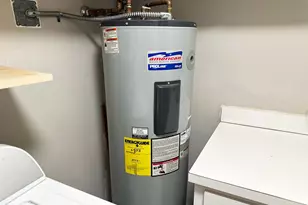 1117 Marine Way E, North Palm Beach, FL 33408 - Photo 69