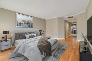 1117 Marine Way E, North Palm Beach, FL 33408 - Photo 53