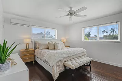 355 NE 23rd Way, Boca Raton, FL 33431 - Photo 17