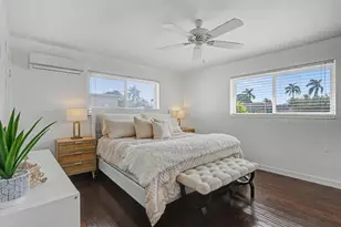 355 NE 23rd Way, Boca Raton, FL 33431 - Photo 17