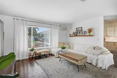 355 NE 23rd Way, Boca Raton, FL 33431 - Photo 15