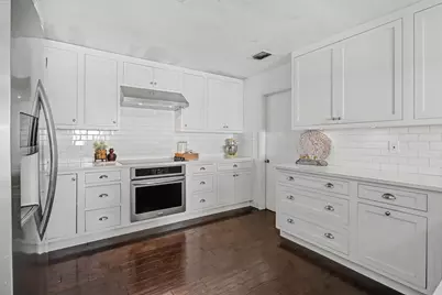 355 NE 23rd Way, Boca Raton, FL 33431 - Photo 11