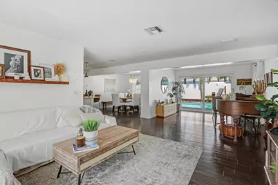 355 NE 23rd Way, Boca Raton, FL 33431 - Photo 5